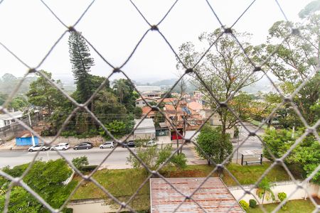 Vista do Quarto 1 de apartamento à venda com 2 quartos, 45m² em Colônia (zona Leste), São Paulo