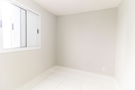 Quarto 1 de apartamento à venda com 2 quartos, 45m² em Colônia (zona Leste), São Paulo