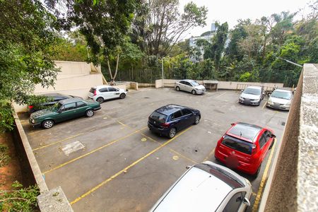 Apartamento à venda com 45m², 2 quartos e 1 vagaEstacionamento