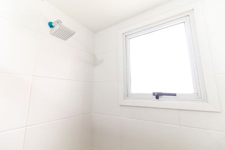 Apartamento à venda com 45m², 2 quartos e 1 vagaBanheiro