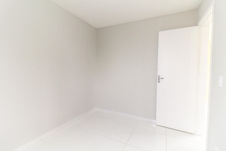 Apartamento à venda com 45m², 2 quartos e 1 vagaQuarto 2