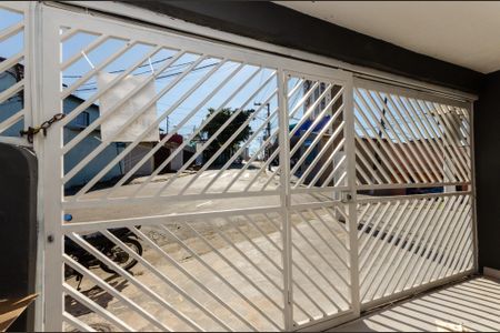 Casa à venda com 210m², 4 quartos e 2 vagasGaragem