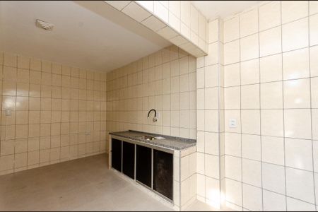 Casa à venda com 210m², 4 quartos e 2 vagasCozinha - Casa 1