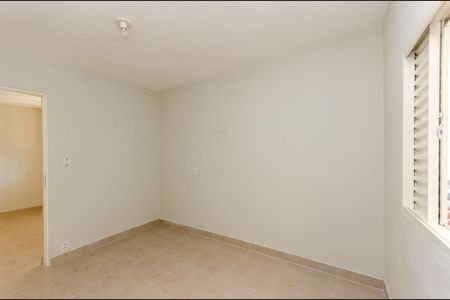 Casa à venda com 210m², 4 quartos e 2 vagasQuarto 2 - Casa 1