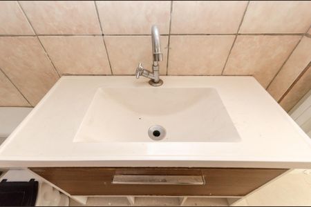 Casa à venda com 210m², 4 quartos e 2 vagasBanheiro - Casa 1