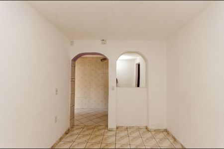 Casa à venda com 210m², 4 quartos e 2 vagasSala de Jantar - Casa 2