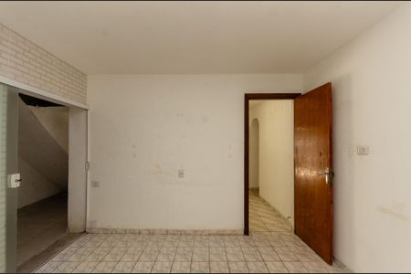 Casa à venda com 210m², 4 quartos e 2 vagasQuarto 2 - Casa 2