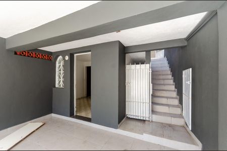 Casa à venda com 210m², 4 quartos e 2 vagasGaragem