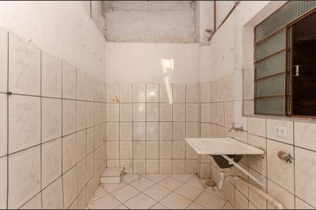 Casa à venda com 210m², 4 quartos e 2 vagasÁrea de serviço - Casa 2