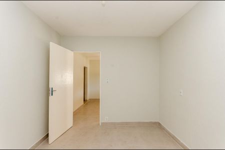 Casa à venda com 210m², 4 quartos e 2 vagasQuarto 2 - Casa 1