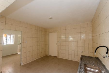 Casa à venda com 210m², 4 quartos e 2 vagasCozinha - Casa 1