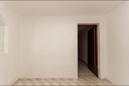 Casa à venda com 210m², 4 quartos e 2 vagasSala de Jantar - Casa 2