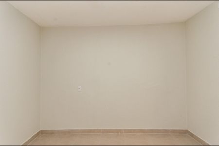 Casa à venda com 210m², 4 quartos e 2 vagasQuarto 2 - Casa 1