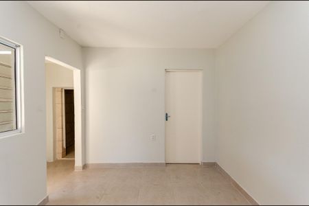 Sala - Casa 1 de casa à venda com 4 quartos, 210m² em Vila Bruna, São Paulo