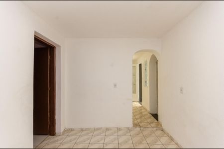 Casa à venda com 210m², 4 quartos e 2 vagasSala de Jantar - Casa 2