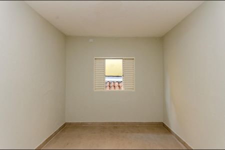 Casa à venda com 210m², 4 quartos e 2 vagasQuarto 2 - Casa 1