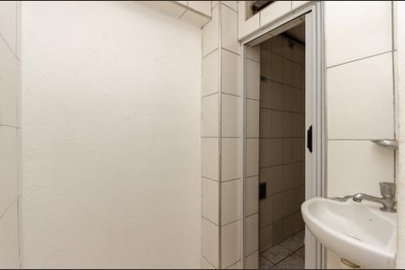 Casa à venda com 210m², 4 quartos e 2 vagasBanheiro 2 - Casa 2