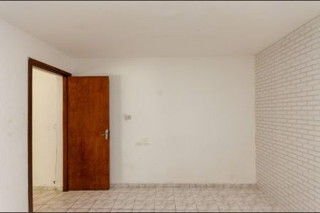 Casa à venda com 210m², 4 quartos e 2 vagasQuarto 2 - Casa 2