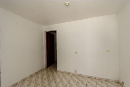 Casa à venda com 210m², 4 quartos e 2 vagasSala - Casa 2