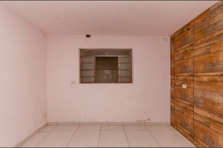 Casa à venda com 210m², 4 quartos e 2 vagasQuarto 1 - Casa 2