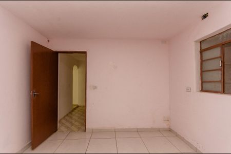 Casa à venda com 210m², 4 quartos e 2 vagasQuarto 1 - Casa 2