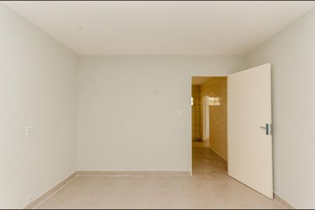 Casa à venda com 210m², 4 quartos e 2 vagasQuarto 1 - Casa 1