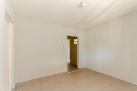 Casa à venda com 210m², 4 quartos e 2 vagasSala - Casa 1