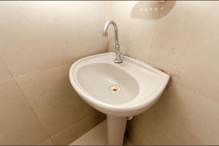 Casa à venda com 210m², 4 quartos e 2 vagasBanheiro 1 - Casa 2