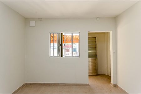 Sala - Casa 1 de casa à venda com 4 quartos, 210m² em Vila Bruna, São Paulo