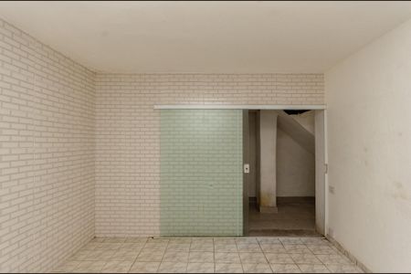 Casa à venda com 210m², 4 quartos e 2 vagasQuarto 2 - Casa 2