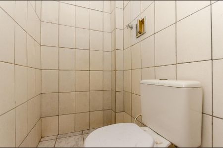 Casa à venda com 210m², 4 quartos e 2 vagasBanheiro 2 - Casa 2