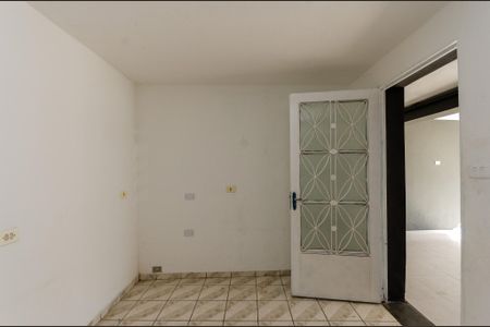 Casa à venda com 210m², 4 quartos e 2 vagasSala - Casa 2