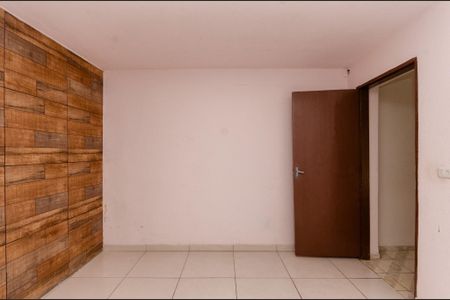 Casa à venda com 210m², 4 quartos e 2 vagasQuarto 1 - Casa 2