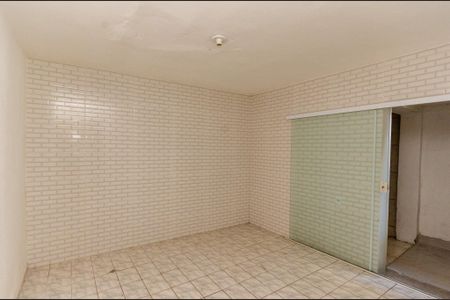 Casa à venda com 210m², 4 quartos e 2 vagasQuarto 2 - Casa 2