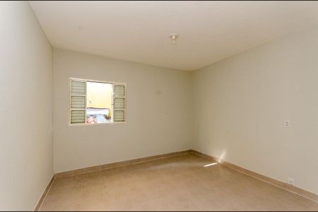 Casa à venda com 210m², 4 quartos e 2 vagasQuarto 1 - Casa 1