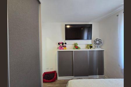 Apartamento à venda com 65m², 2 quartos e 1 vagaSuíte 