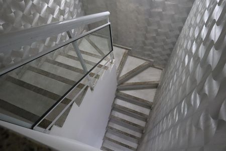 Apartamento à venda com 178m², 3 quartos e 2 vagasESCADA