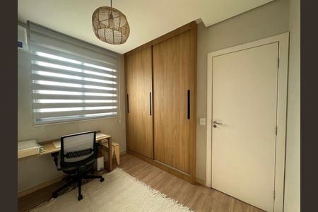 Apartamento à venda com 150m², 3 quartos e 4 vagasQuarto