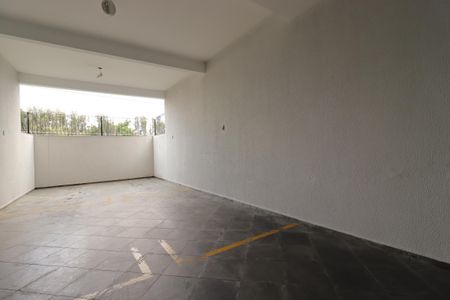 Apartamento para alugar com 80m², 3 quartos e 2 vagasGaragem