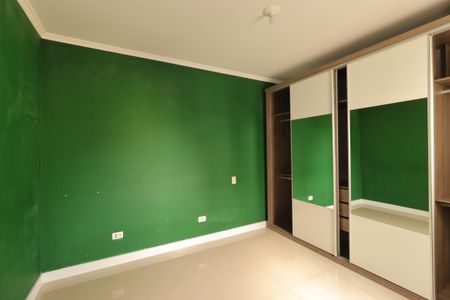 Apartamento para alugar com 80m², 3 quartos e 2 vagasSuíte