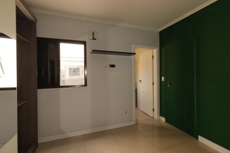 Apartamento para alugar com 80m², 3 quartos e 2 vagasSuíte