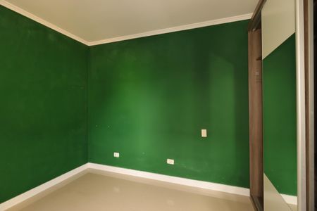 Apartamento para alugar com 80m², 3 quartos e 2 vagasSuíte