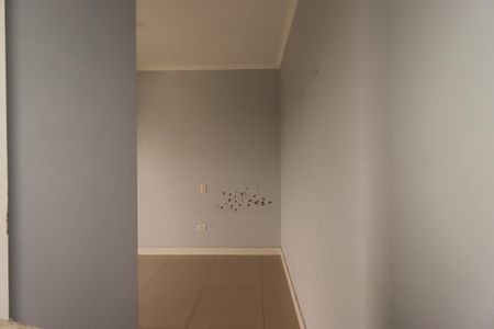 Apartamento para alugar com 80m², 3 quartos e 2 vagasQuarto 2