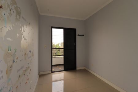 Apartamento para alugar com 80m², 3 quartos e 2 vagasQuarto 2