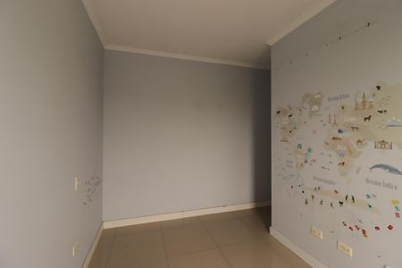 Apartamento para alugar com 80m², 3 quartos e 2 vagasQuarto 2