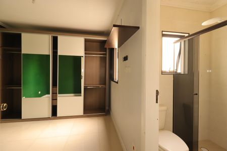 Apartamento para alugar com 80m², 3 quartos e 2 vagasSuíte