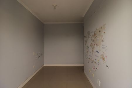 Apartamento para alugar com 80m², 3 quartos e 2 vagasQuarto 2