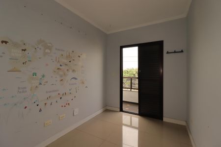 Apartamento para alugar com 80m², 3 quartos e 2 vagasQuarto 2