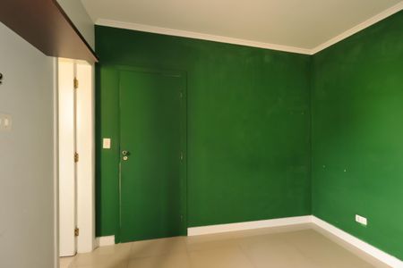 Apartamento para alugar com 80m², 3 quartos e 2 vagasSuíte