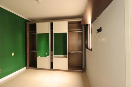Apartamento para alugar com 80m², 3 quartos e 2 vagasSuíte